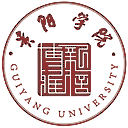 贵阳学院网站图标