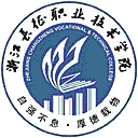 浙江长征职业技术学院网站图标