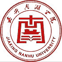 嘉兴南湖学院网站图标