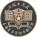 上海市团校网站图标