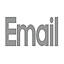 Email完美邮箱网站图标