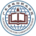 广东碧桂园职业学院网站图标