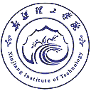 新疆理工学院网站图标