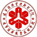 辽宁经济职业技术学院网站图标