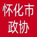 怀化市政协网站图标