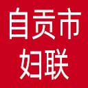 自贡市妇联网站图标