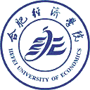 合肥经济学院网站图标