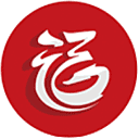 福州网络广播电视台网站图标