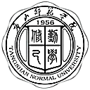 唐山师范学院网站图标