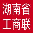 湖南省工商联网站图标