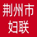 荆州市妇联网站图标