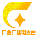 广西网络广播电视台网站图标
