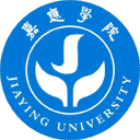 嘉应学院网站图标