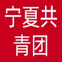 宁夏共青团网站图标