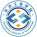 长沙工业学院网站图标