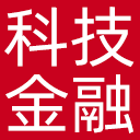 科技金融时报网站图标