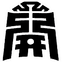 开封博物馆网站图标
