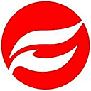 阜阳网络广播电视台网站图标