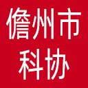 儋州市科协网站图标