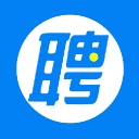 智联招聘网站图标