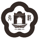 无锡城市职业技术学院网站图标