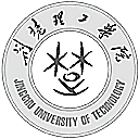荆楚理工学院网站图标