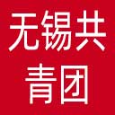 无锡共青团网站图标