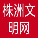 株洲文明网网站图标