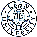 温州肯恩大学网站图标