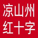凉山州红十字会网站图标