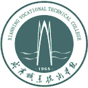 咸宁职业技术学院网站图标