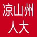 凉山州人大网站图标