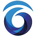 百色新闻网网站图标