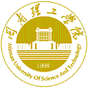 闽南理工学院网站图标