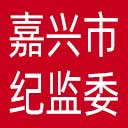 嘉兴市纪委|嘉兴市监委网站图标