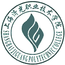 上海济光职业技术学院网站图标