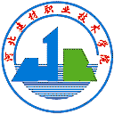 河北建材职业技术学院网站图标