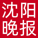 沈阳晚报网站图标