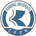 昆明学院网站图标