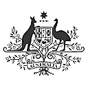 澳大利亚农药兽药管理局网站图标