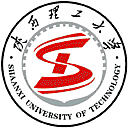 陕西理工大学网站图标