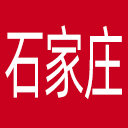 石家庄日报网站图标
