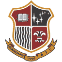 广东工商职业技术大学网站图标