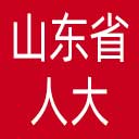 山东省人大网站图标