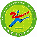 山西职业技术学院网站图标
