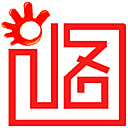 德州网络广播电视台网站图标