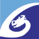 柳州新闻网网站图标
