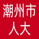 潮州市人大网站图标