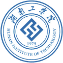 湖南工学院网站图标