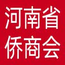 河南省侨商联合会网站图标